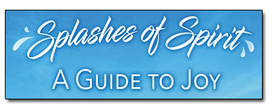logo24 Splashes of Spirit